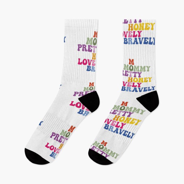 Item preview, super mom, birthday for mom, best mom in the world, Aesthetic, Minimal, Cool designed and sold by chipmuckdesignn.