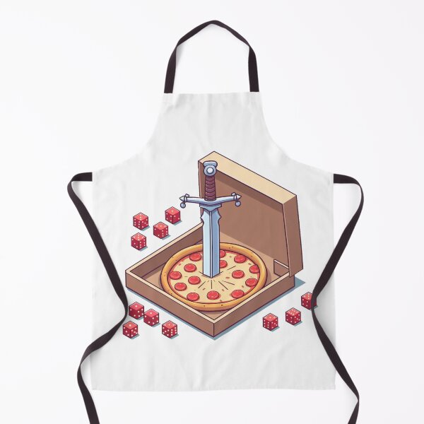 Item preview, Game Night designed and sold by Rinyrinri.