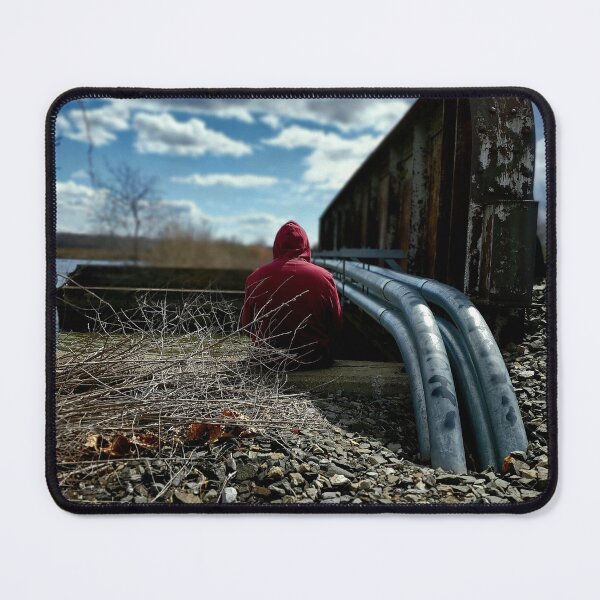 Item preview, Hudson River designed and sold by rsandstedt5386.