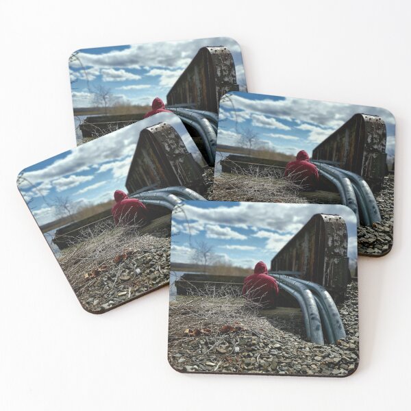 Item preview, Hudson River  designed and sold by rsandstedt5386.
