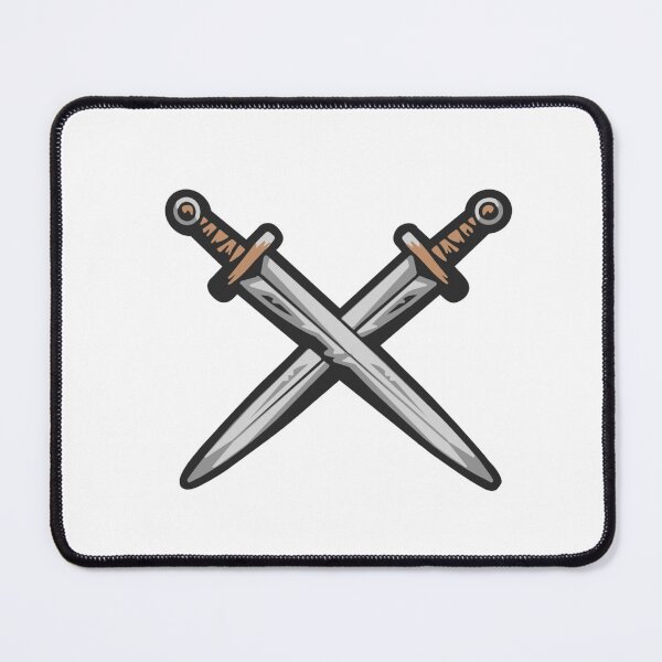 Item preview, Fantasy sticker pack designed and sold by Harshita Saikia.