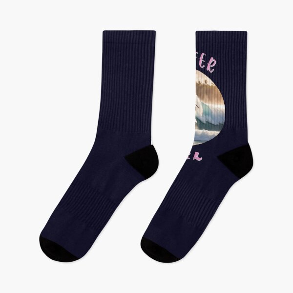 Item preview, Surfer Girl designed and sold by JackFreestone.