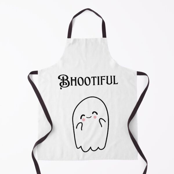Item preview, Bhootiful designed and sold by Ruthrasankar.