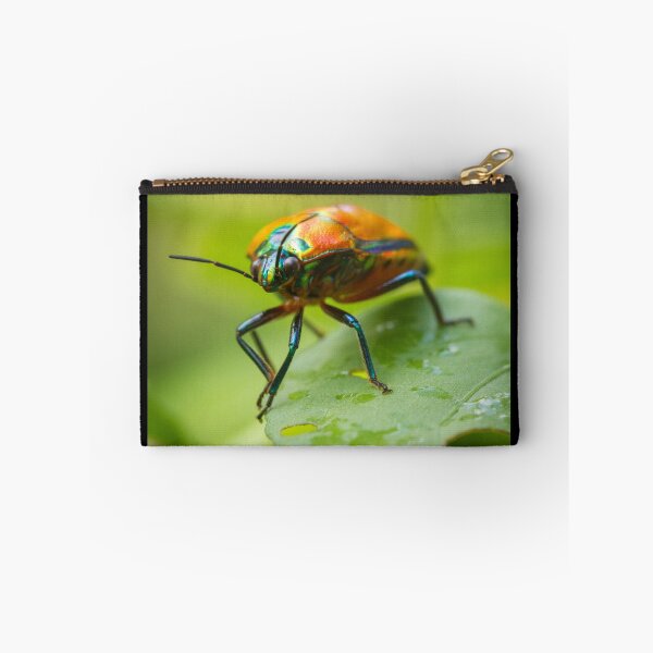 Item preview, Nature's Jewel II designed and sold by AnnaKT.
