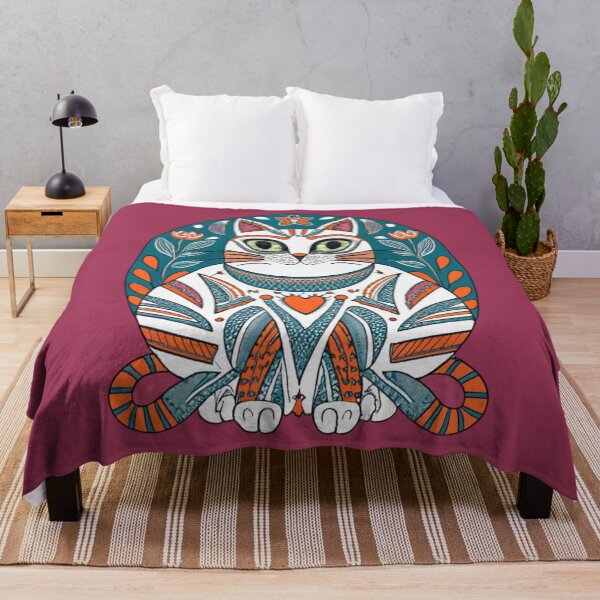Item preview, Time-honored Cat Collections designed and sold by SUKREEP.