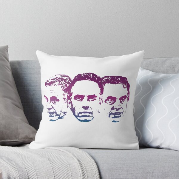 Item preview, Jordan Peterson T Shirt designed and sold by altees.
