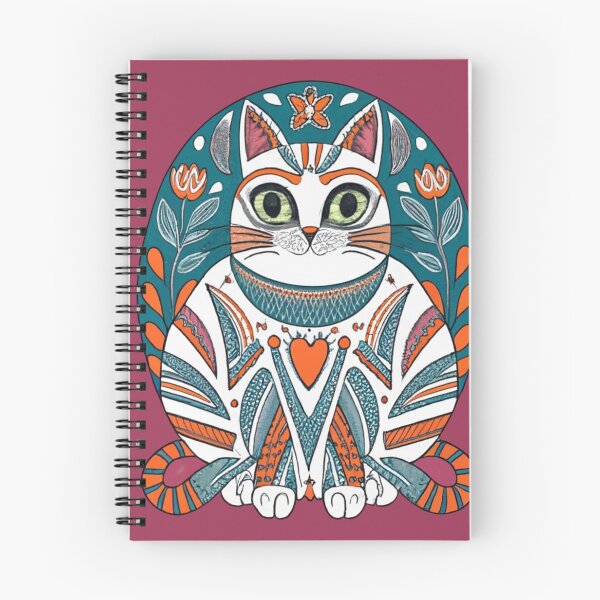 Item preview, Time-honored Cat Collections designed and sold by SUKREEP.