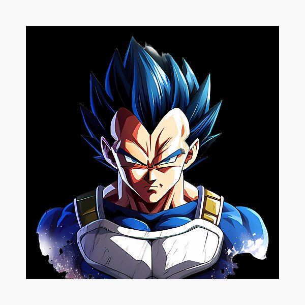 Goku To Vegeta: AI Reimagines Popular Dragon Ball Z Characters As Real  People