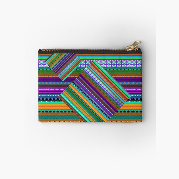 Item preview, Lopsided designed and sold by Elizabeth Austin-Craig.