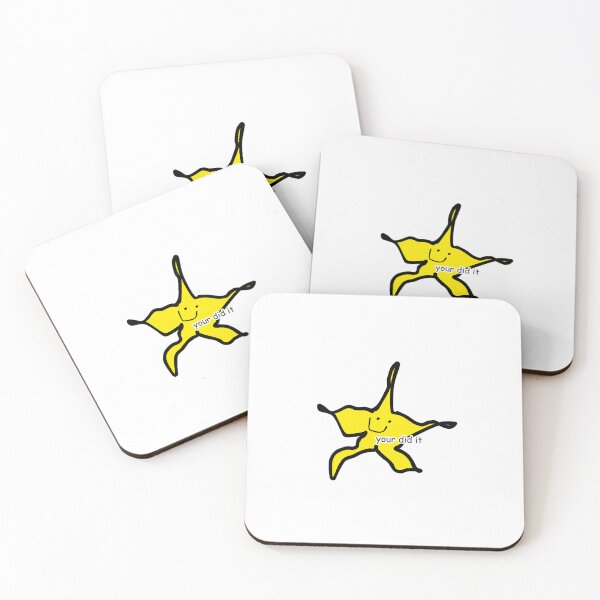 Item preview, your did it designed and sold by fernwehbindery.