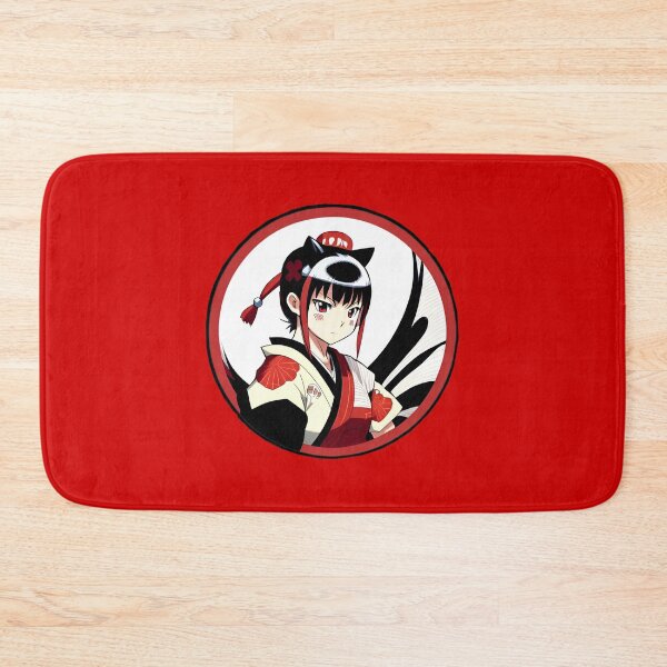 Item preview, Pretty girls anime japan designed and sold by Artdsign256.