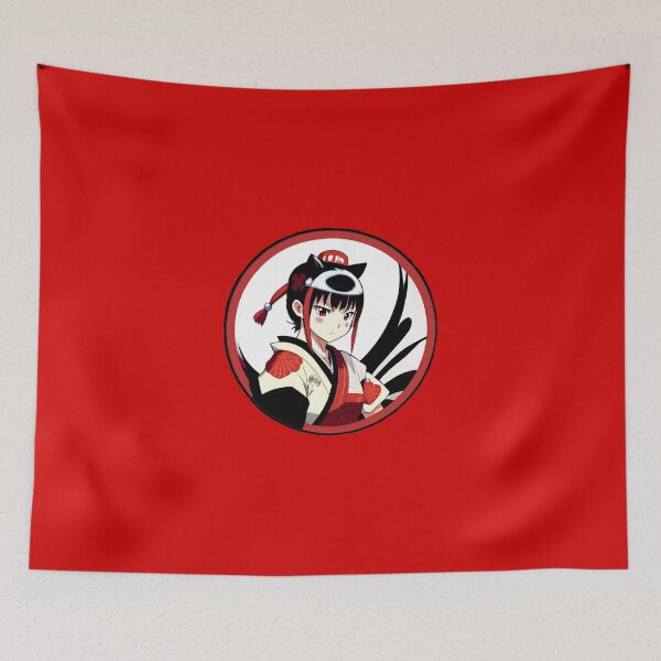 Item preview, Pretty girls anime japan designed and sold by Artdsign256.