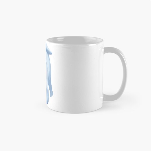 Item preview, Educate Yourself designed and sold by Ruthrasankar.