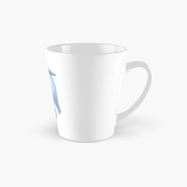 Item preview, Educate Yourself designed and sold by Ruthrasankar.
