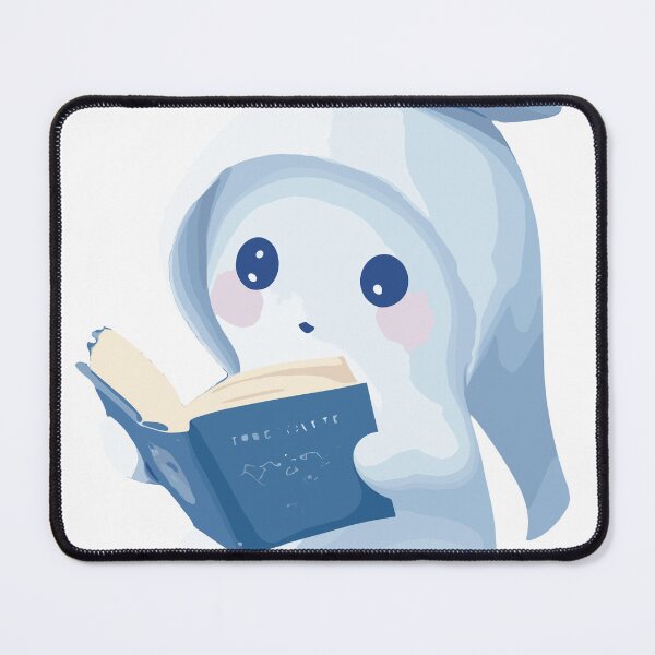 Item preview, Educate Yourself designed and sold by Ruthrasankar.