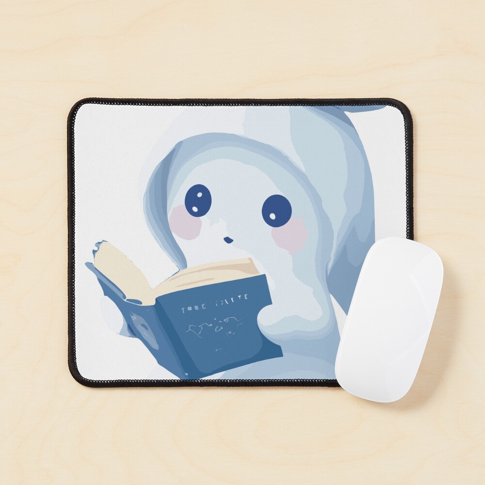 Item preview, Mouse Pad designed and sold by Ruthrasankar.
