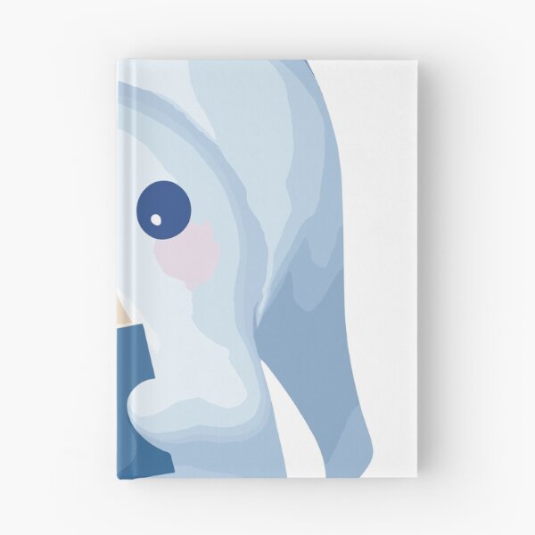 Item preview, Educate Yourself designed and sold by Ruthrasankar.