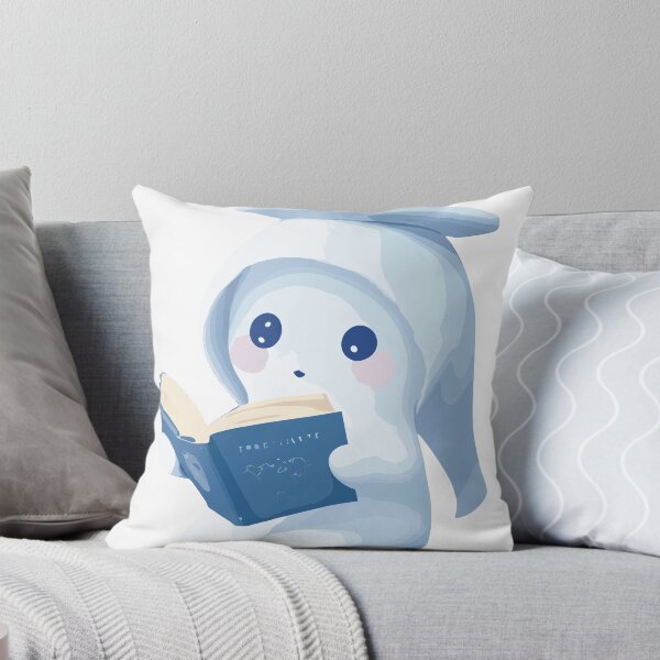 Item preview, Educate Yourself designed and sold by Ruthrasankar.