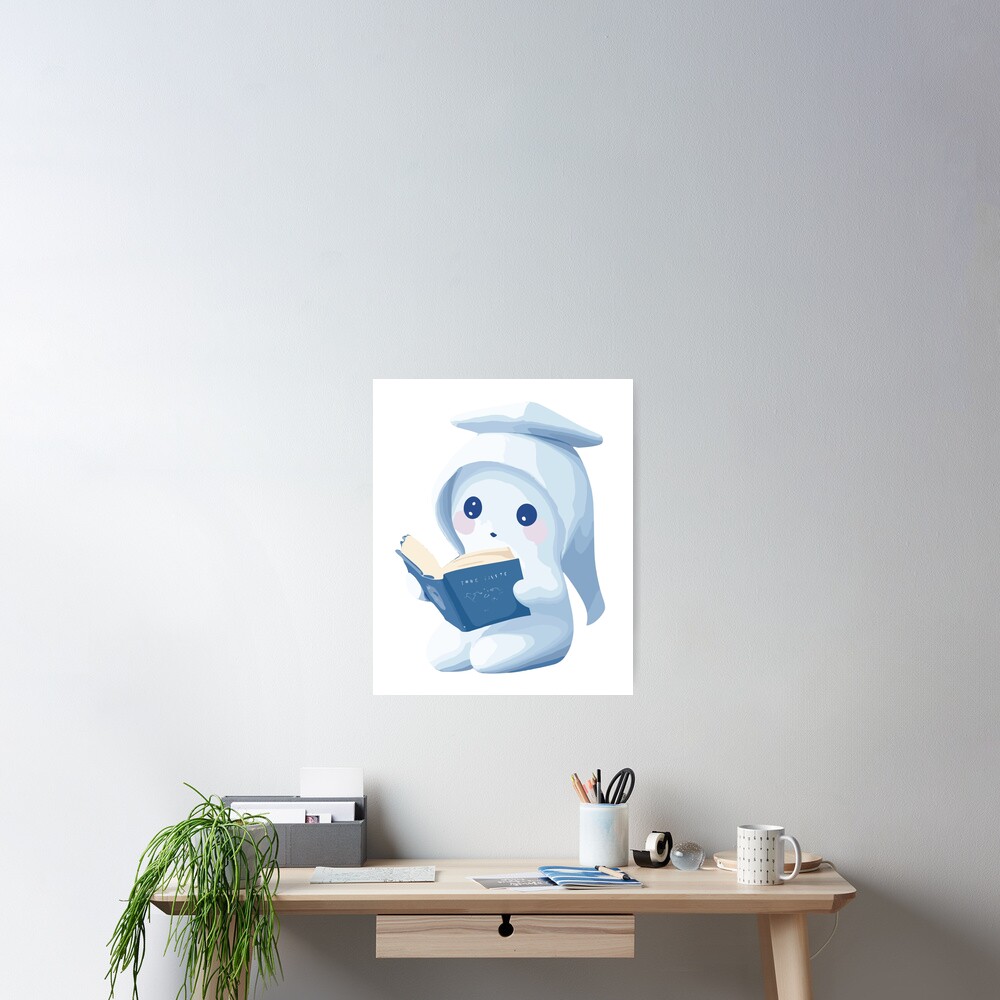 Item preview, Poster designed and sold by Ruthrasankar.
