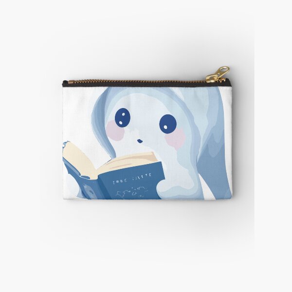 Item preview, Educate Yourself designed and sold by Ruthrasankar.
