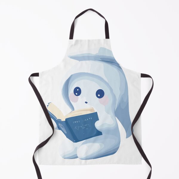 Item preview, Educate Yourself designed and sold by Ruthrasankar.