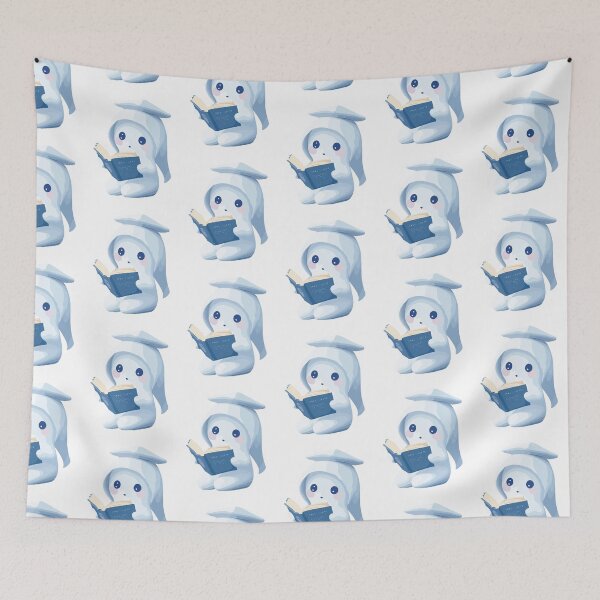 Item preview, Educate Yourself designed and sold by Ruthrasankar.