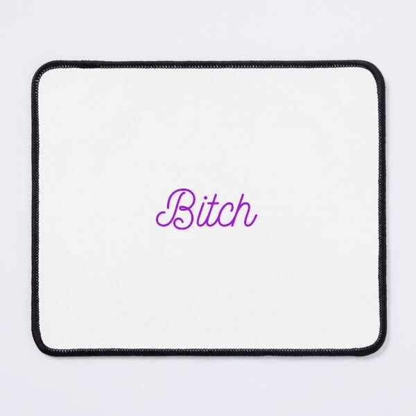 Item preview, Many people are like that designed and sold by CJBdesigns35.