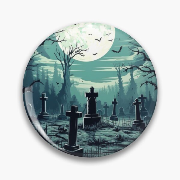 Item preview, Eclipsed Memories: A Hyper-Detailed Nocturnal Enigma designed and sold by Bee Happy Creative™.