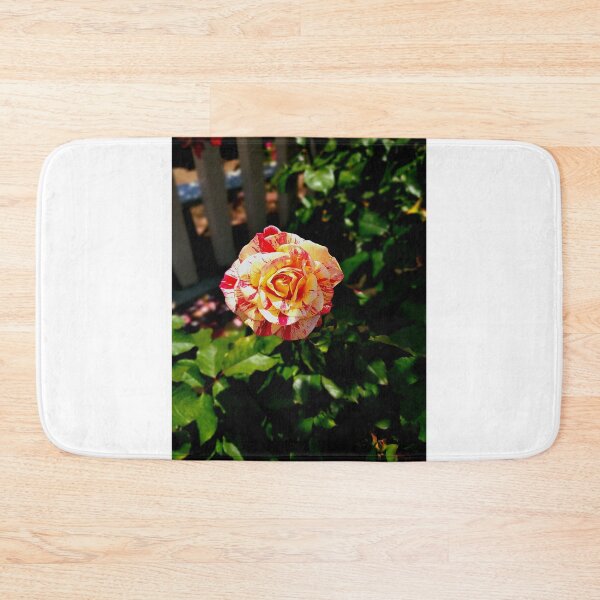 Item preview, Balboa Park Roses designed and sold by rsandstedt5386.