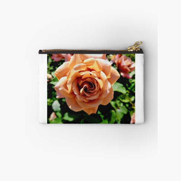 Item preview, Balboa Park Roses designed and sold by rsandstedt5386.