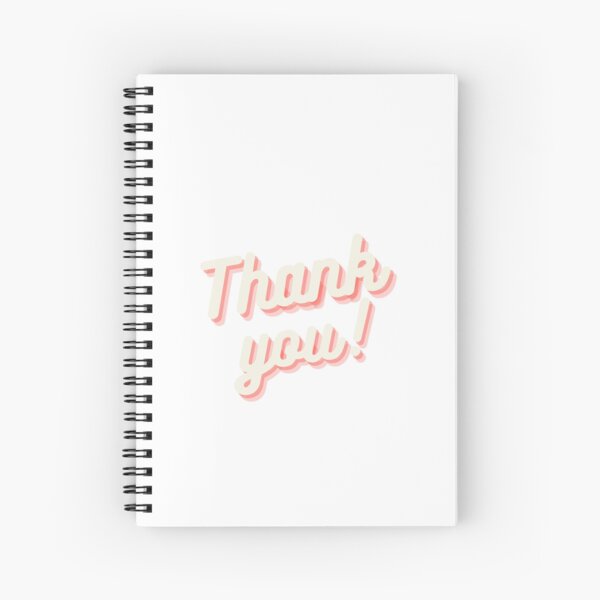 Aperçu de l'œuvre Gratitude créée et vendue par CJBdesigns35.