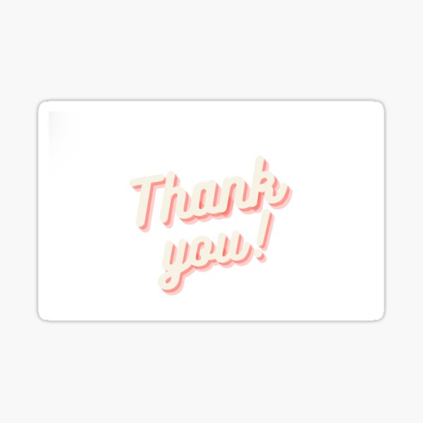 Item preview, Gratitude designed and sold by CJBdesigns35.