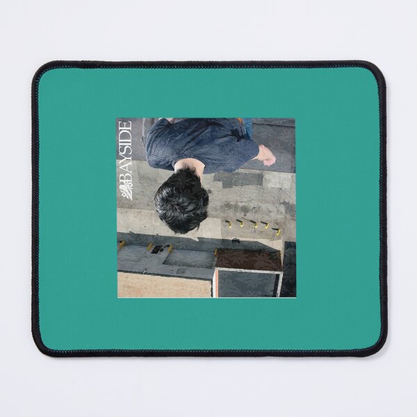 Item preview, well be ok designed and sold by thurameli.