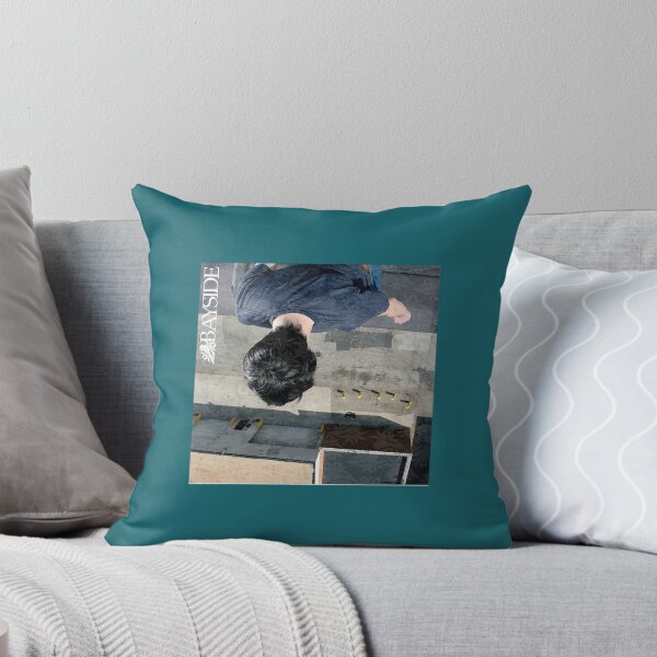 Item preview, well be ok designed and sold by thurameli.