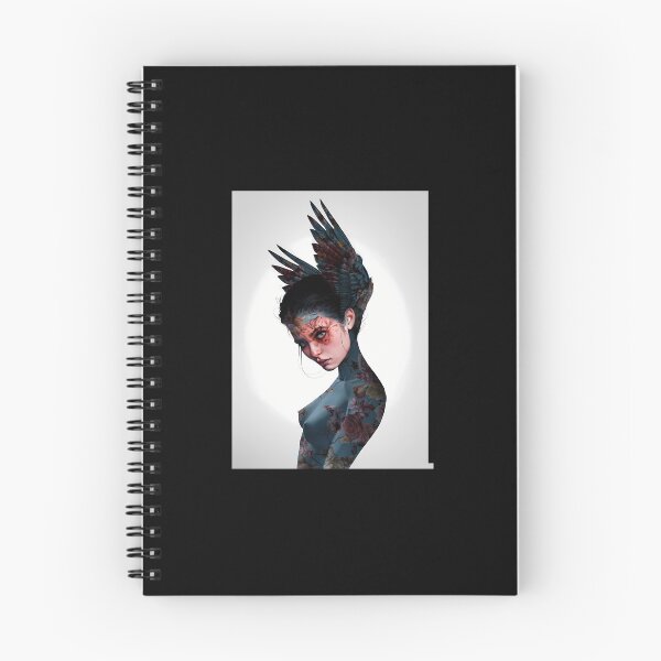 Item preview, Hybrid creature   	 designed and sold by pekanelm43.