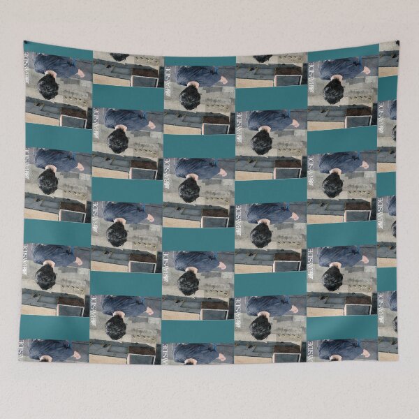 Item preview, well be ok designed and sold by thurameli.