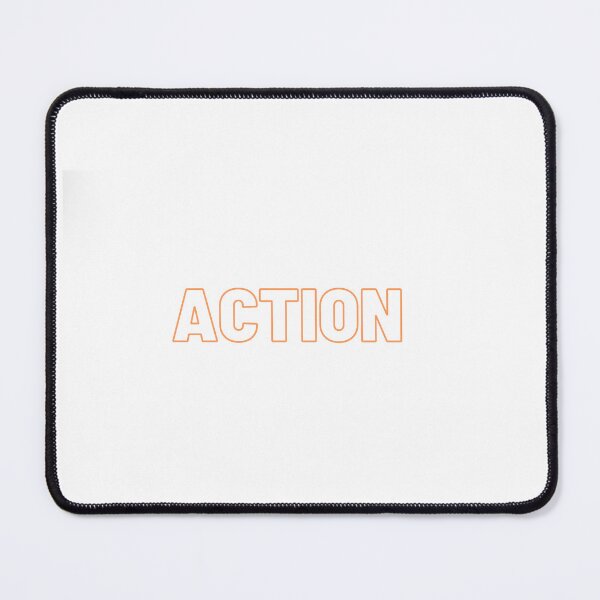 Item preview, action designed and sold by CJBdesigns35.
