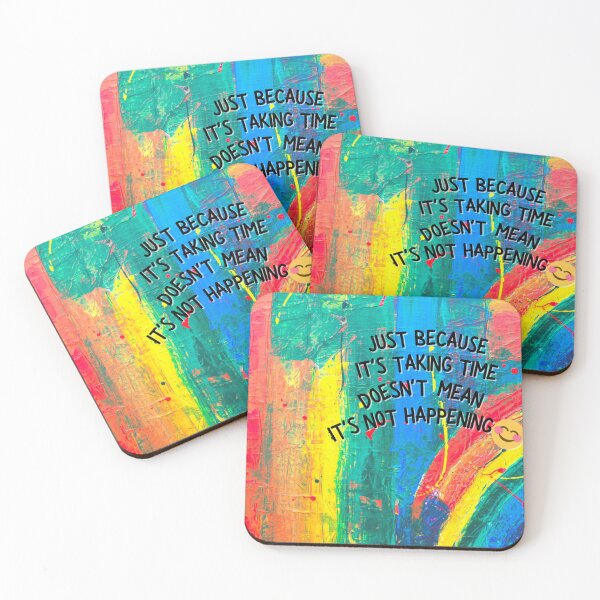 Item preview, Work Hard designed and sold by Susan-Naz.