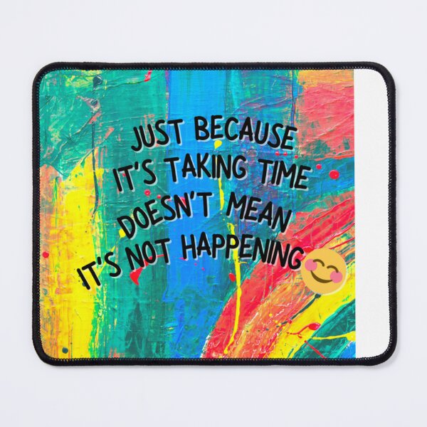 Item preview, Work Hard designed and sold by Susan-Naz.