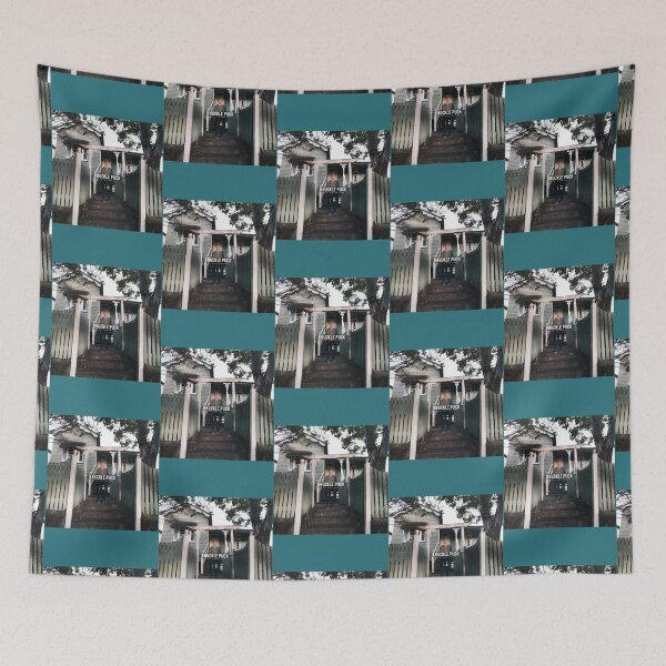 Item preview, while i stay designed and sold by thurameli.