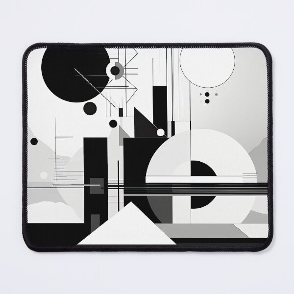 Item preview, Explore "Simplistic & Minimalistic Antarctica" Art designed and sold by ArtificialGenes.