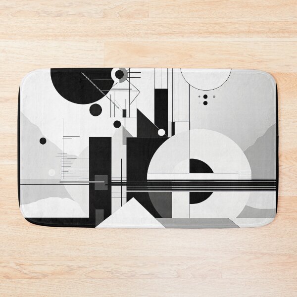 Item preview, Explore "Simplistic & Minimalistic Antarctica" Art designed and sold by ArtificialGenes.