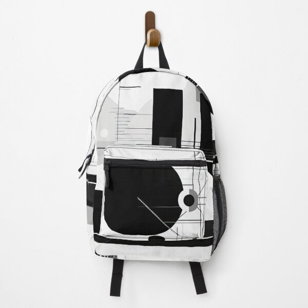 Item preview, Explore "Simplistic & Minimalistic Antarctica" Art designed and sold by ArtificialGenes.