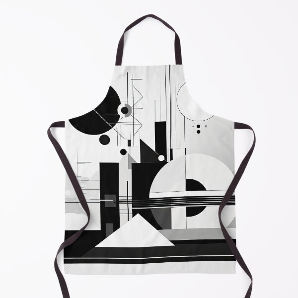Item preview, Explore "Simplistic & Minimalistic Antarctica" Art designed and sold by ArtificialGenes.