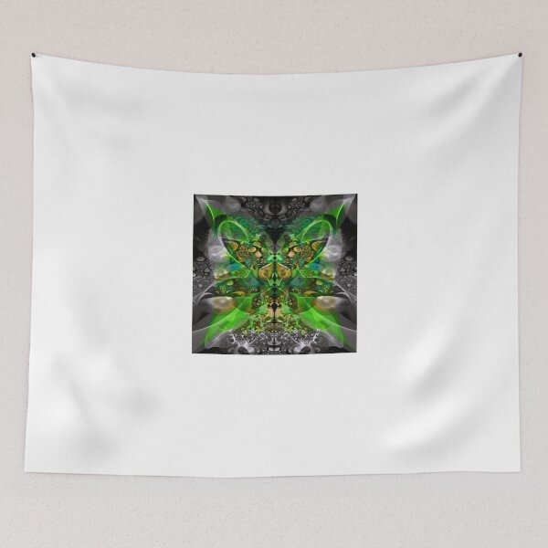Item preview, From Winter To Spring designed and sold by Elizabeth Austin-Craig.