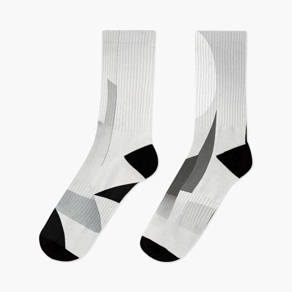Item preview, Explore "Simplistic & Minimalistic Antarctica" Art designed and sold by ArtificialGenes.