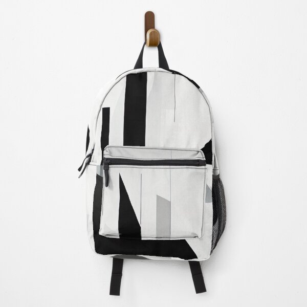 Item preview, Explore "Simplistic & Minimalistic Antarctica" Art designed and sold by ArtificialGenes.