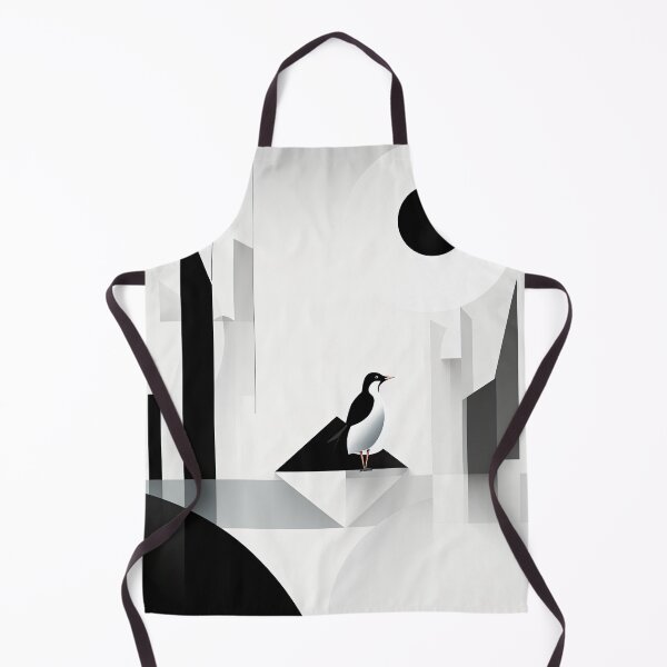 Item preview, Explore "Simplistic & Minimalistic Antarctica" Art designed and sold by ArtificialGenes.