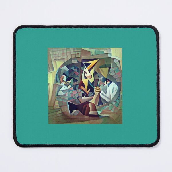 Item preview, the story designed and sold by thurameli.
