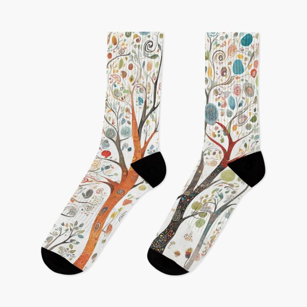 Item preview, Artistic images, unreal, trees, whispers, talking. designed and sold by Natcharee.